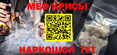 гидропоника Обнинск