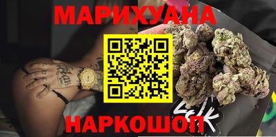 MDMA Обь