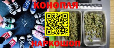 MDMA Обь