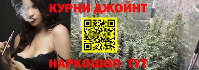 MDMA Обь
